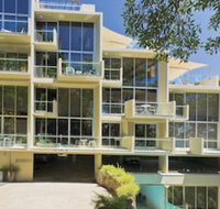 Little Cove Court - VIC Tourism