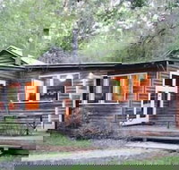 Allenvale - VIC Tourism