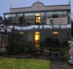Heritage Guesthouse - VIC Tourism