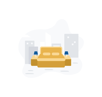 Tides at Mission - VIC Tourism