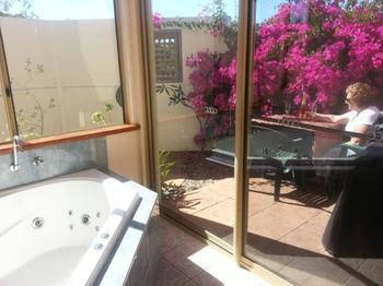 Boranup WA VIC Tourism