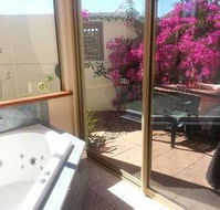 Boranup Forest Retreat - VIC Tourism