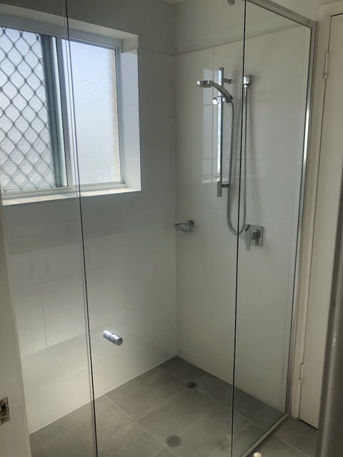 Tripcony Quays Apartments - VIC Tourism 6