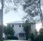 La Perouse Lorne - VIC Tourism