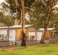 Discovery Parks  Clare - VIC Tourism