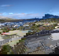 The Cove Kettering - VIC Tourism