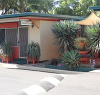 Oakey Motel - VIC Tourism