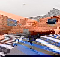 Lake Macquarie Motor Inn - VIC Tourism