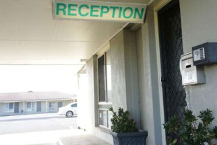 Grovedale VIC VIC Tourism