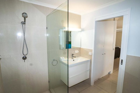 Myuna Holiday Apartments - VIC Tourism 2