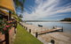 Skippers Cove Waterfront Resort - thumb 5