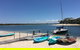 Skippers Cove Waterfront Resort - thumb 0