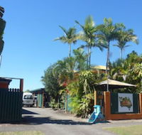 JJs Backpackers Hostel - VIC Tourism