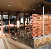 The Astor Hotel Motel - VIC Tourism