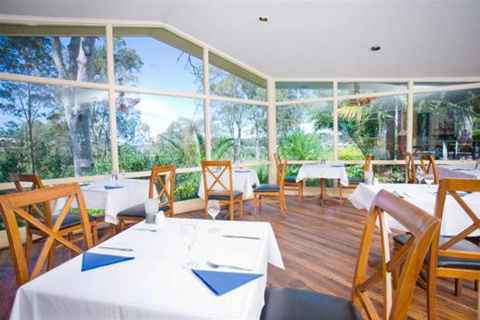 Bay Waters - VIC Tourism 3