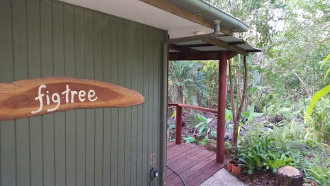 Hunchy Hideaway - VIC Tourism 5