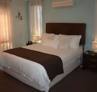 Baudins of Busselton B  B - VIC Tourism