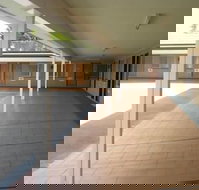 Settlers Motor Inn - VIC Tourism