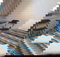 Maryborough City Motel - VIC Tourism