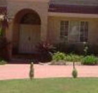 Marys Bed  Breakfast - VIC Tourism