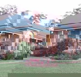 Pericoe Retreat Bed  Breakfast - VIC Tourism