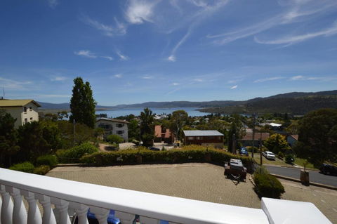 Top Deck - VIC Tourism 3