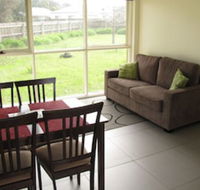 Motel Traralgon - VIC Tourism