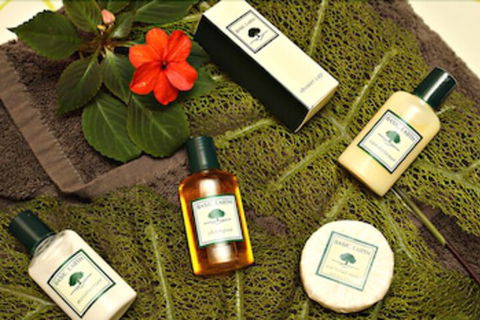 Mapleton Cabins & Caravan Park - VIC Tourism 7