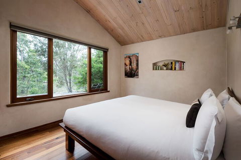 Aiyana Retreat - VIC Tourism 7