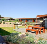 Riverside Ocean Grove - VIC Tourism