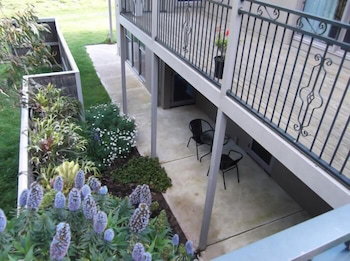 Ventnor VIC VIC Tourism