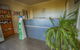 Hi Way Eight Motor Inn - thumb 6