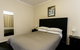 Esplanade Apartments At West Beach - thumb 1