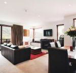 Elevation Apartments - VIC Tourism