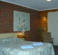 Tooleybuc Country Roads Motor Inn - VIC Tourism