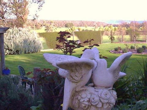 Springbank Bed & Breakfast - VIC Tourism 6
