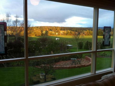 Springbank Bed & Breakfast - VIC Tourism 4