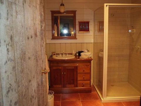 Springbank Bed & Breakfast - VIC Tourism 1