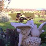 Bravington VIC VIC Tourism