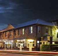 Sunnyside Tavern - VIC Tourism