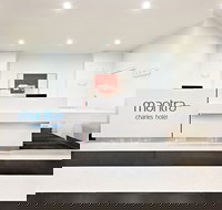 Mantra Charles Hotel