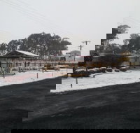 The Clansman Motel - VIC Tourism