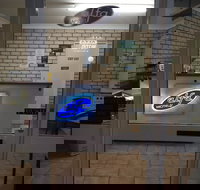 Alfa Motel - VIC Tourism