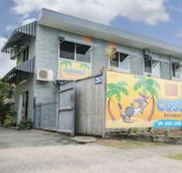 Castaways Backpackers - VIC Tourism