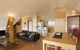 Tennessee Hill Chalets - thumb 6