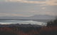 Tennessee Hill Chalets - thumb 3