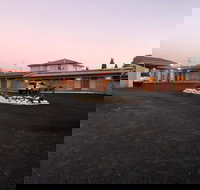 Anna Bella Motel - VIC Tourism