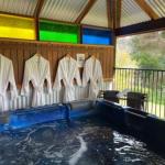 Balingup WA VIC Tourism