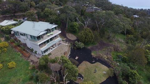 Arthurs Views - VIC Tourism 4