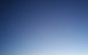 Arthurs Views - thumb 5